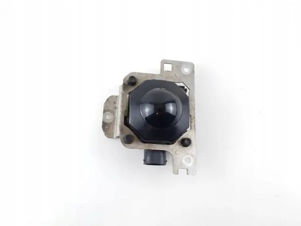 Begagnad Distronic-sensor OEM 4M0907561G för Audi image 2