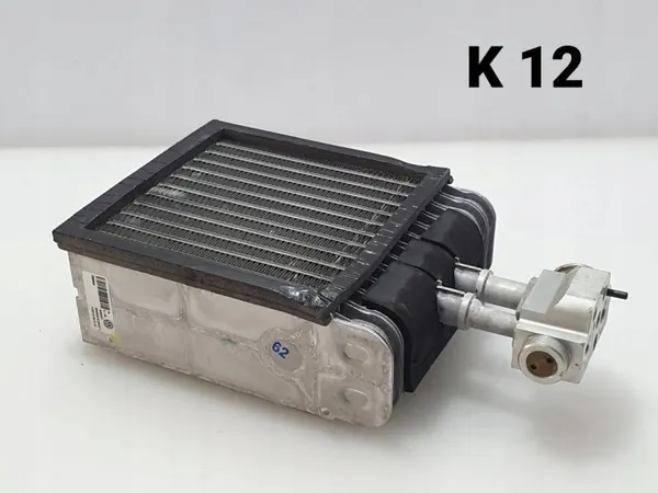 OEM 7N0816679 AC-expansionsventil för Volkswagen Sharan image 2