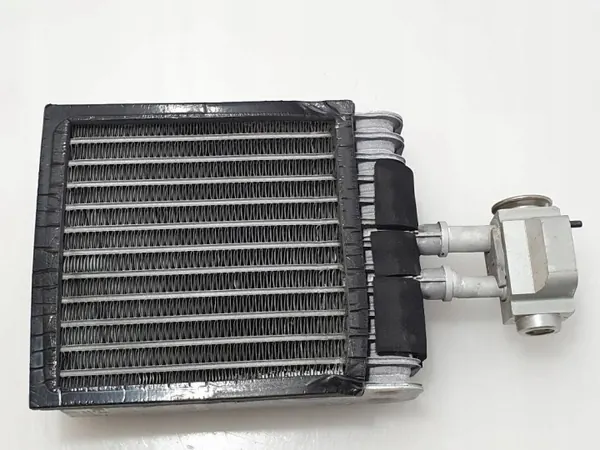 OEM 7N0816679 AC-expansionsventil för Volkswagen Sharan image 6