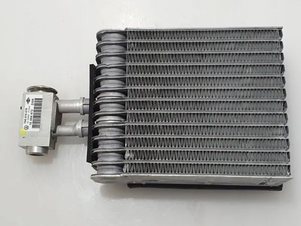 OEM 7N0816679 AC-expansionsventil för Volkswagen Sharan image 9