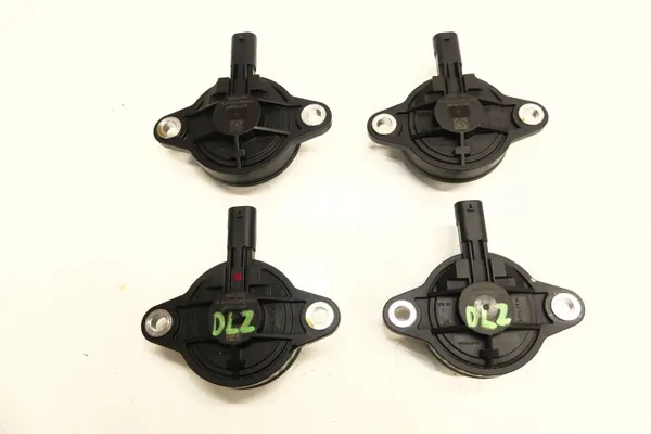 Nokkenassensor Audi OE voor 3.0 TFSI motoren image 2
