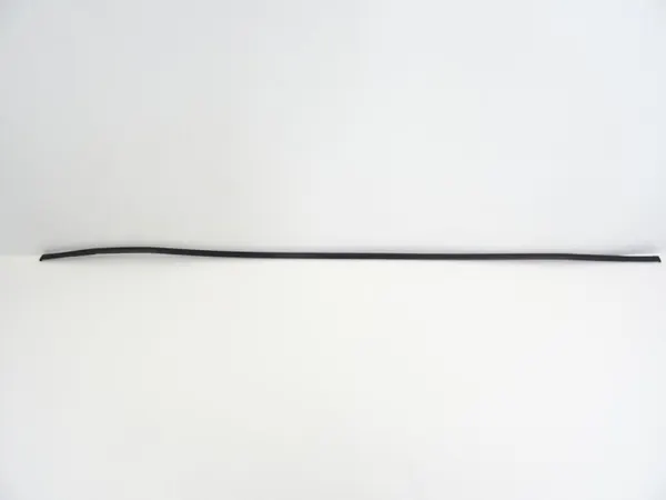 OEM -romaxcar-d41d8c Vasen Katotanko Nissan Juke image 2