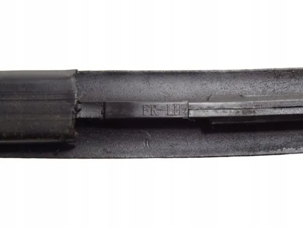 OEM -romaxcar-d41d8c Vasen Katotanko Nissan Juke image 10
