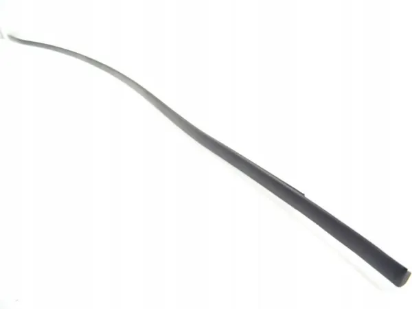 OEM -romaxcar-d41d8c Vasen Katotanko Nissan Juke image 3