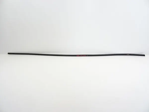 OEM -romaxcar-d41d8c Vasen Katotanko Nissan Juke image 4