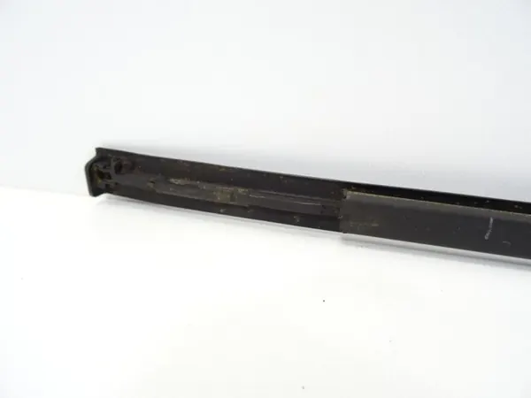 OEM -romaxcar-d41d8c Vasen Katotanko Nissan Juke image 5