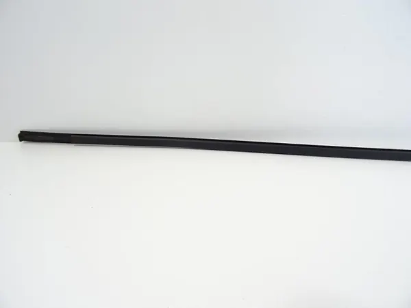 OEM -romaxcar-d41d8c Vasen Katotanko Nissan Juke image 6