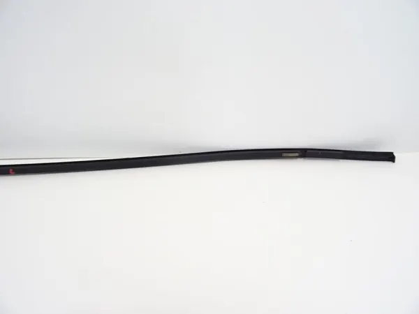 OEM -romaxcar-d41d8c Vasen Katotanko Nissan Juke image 7