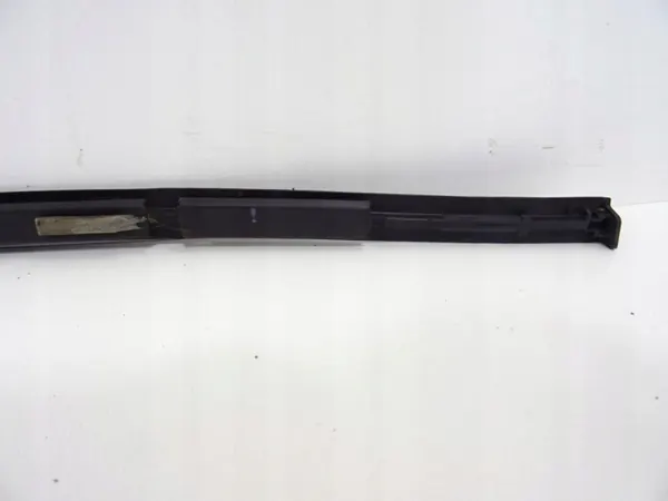 OEM -romaxcar-d41d8c Vasen Katotanko Nissan Juke image 8