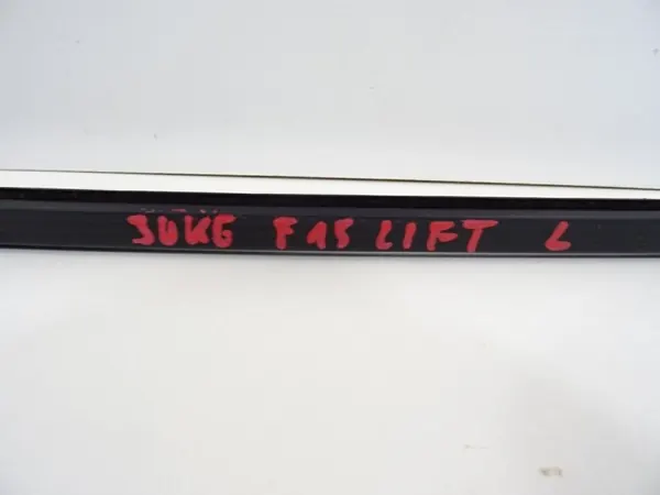 OEM -romaxcar-d41d8c Vasen Katotanko Nissan Juke image 9