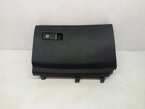 Infiniti Q50 handschoenenkast OEM 681024GF0A - Rechter passagier image 2