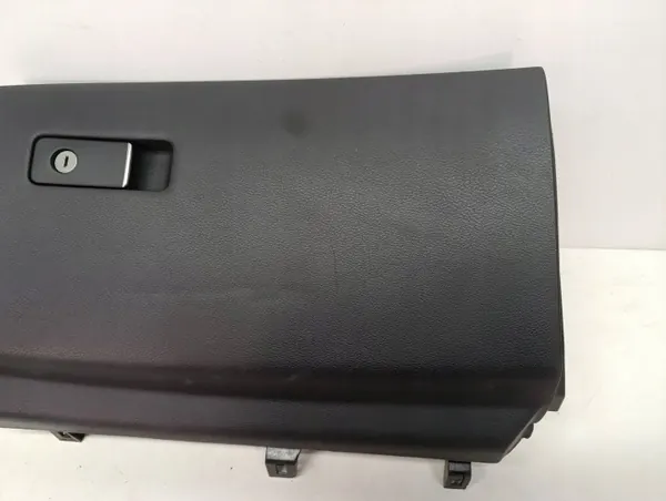 Infiniti Q50 handschoenenkast OEM 681024GF0A - Rechter passagier image 3