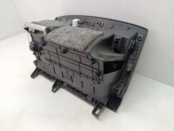 Infiniti Q50 handschoenenkast OEM 681024GF0A - Rechter passagier image 7