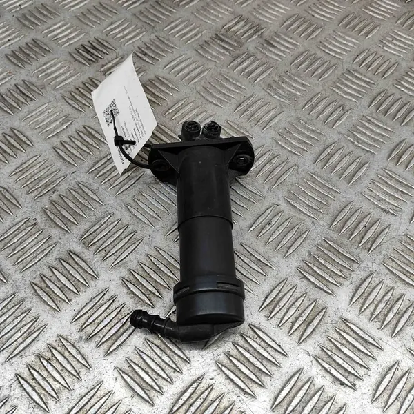 Left Headlight Washer AUDI Q7 (4L) 4L0955102 image 4