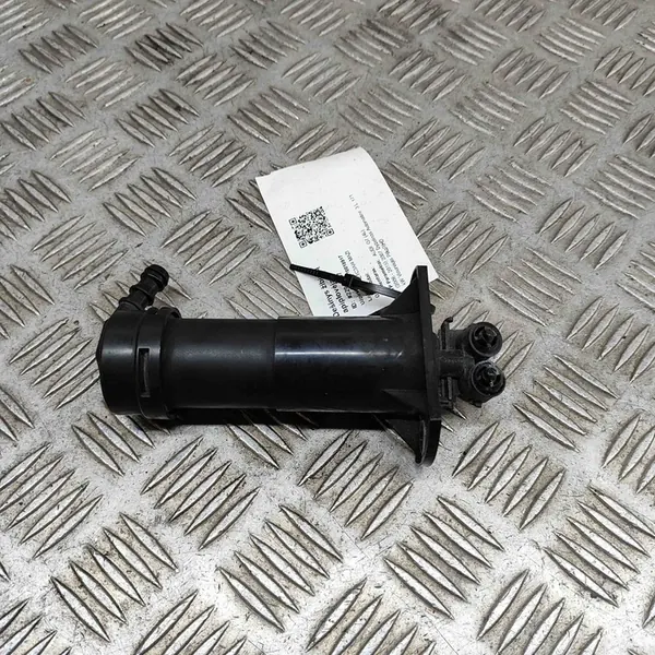 Left Headlight Washer AUDI Q7 (4L) 4L0955102 image 5