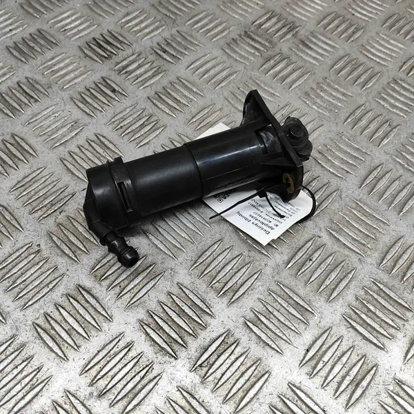 Left Headlight Washer AUDI Q7 (4L) 4L0955102 image 6