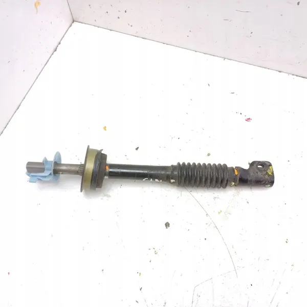 Nissan OE MAM81423 Stuurkolom kruiskoppeling image 2
