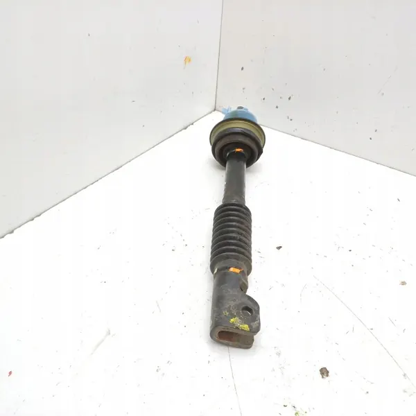 Nissan OE MAM81423 Stuurkolom kruiskoppeling image 4
