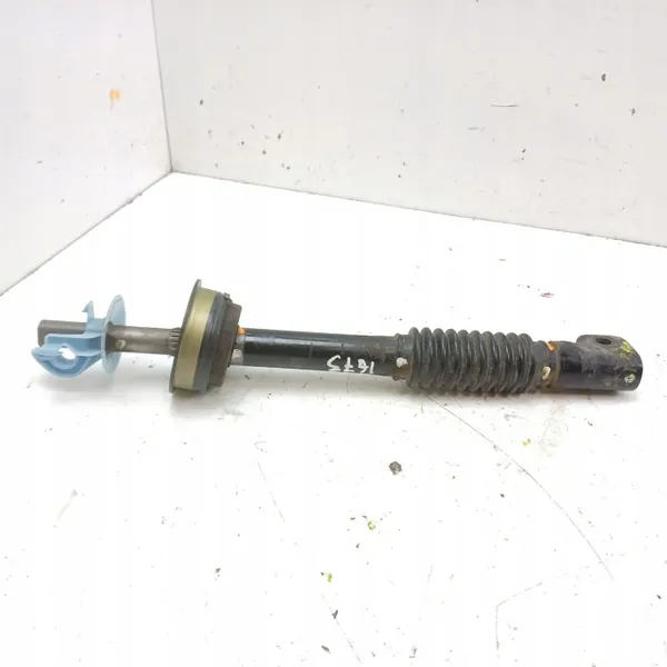Nissan OE MAM81423 Stuurkolom kruiskoppeling image 5