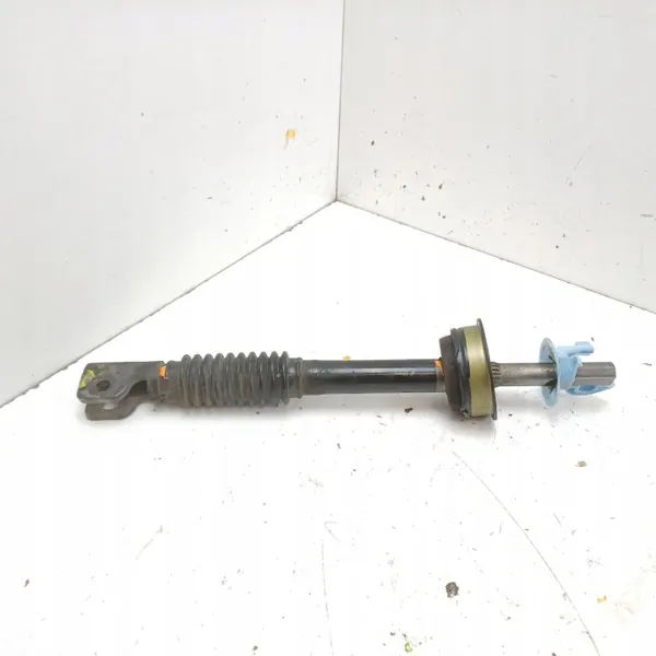 Nissan OE MAM81423 Stuurkolom kruiskoppeling image 6