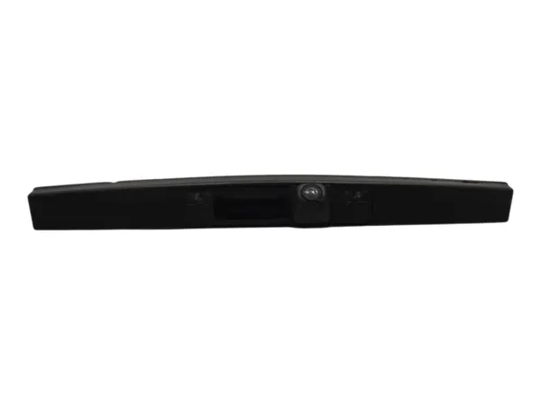OEM L1TB-431B82-ADW Heckklappen-Kameraabdeckung Ford Puma image 2