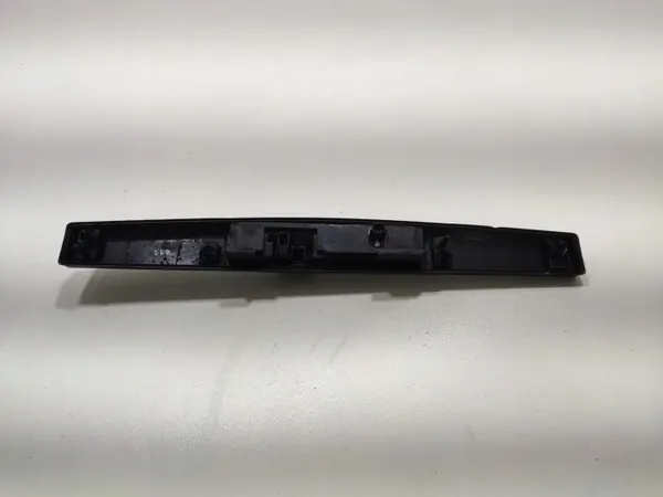 OEM L1TB-431B82-ADW Heckklappen-Kameraabdeckung Ford Puma image 6