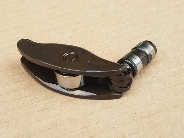 OEM venttiilivipusarja 8kpl 1.2 8V TSI TFSI moottoreille image 8