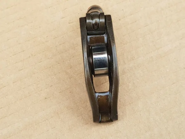 OEM venttiilivipusarja 8kpl 1.2 8V TSI TFSI moottoreille image 9