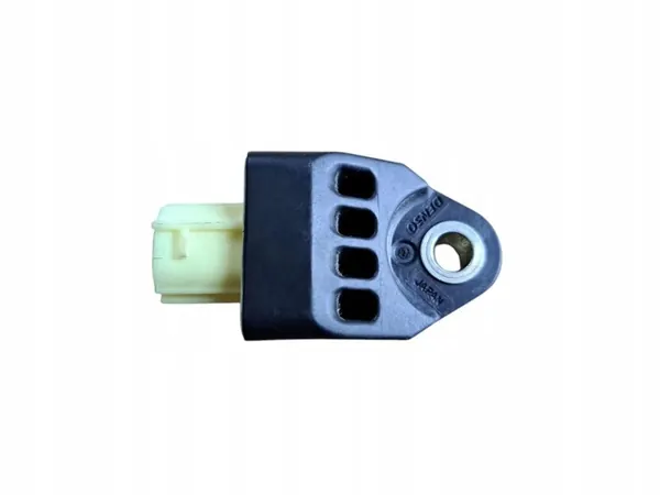 Sensor de impacto traseiro direito OEM 8983121010 Lexus CT image 2
