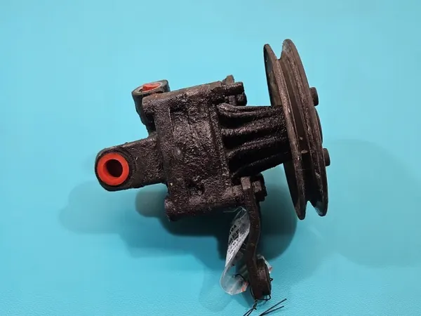 Pompe de direction Audi OEM 050145155A Occasion image 3