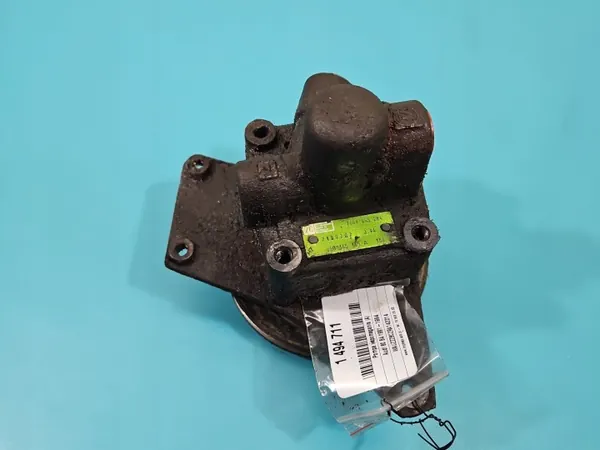 Pompe de direction Audi OEM 050145155A Occasion image 4