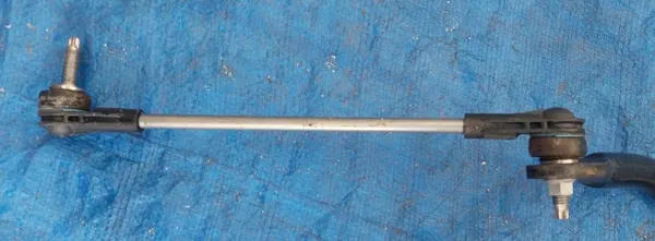 OEM 9850742880 Voorste Stabilisatorstang Fiat Grande Panda image 3