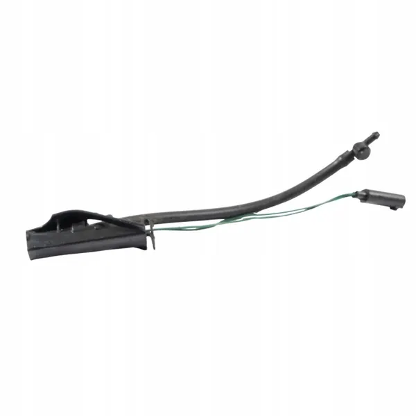 Scheibenwischer Land Rover Evoque L538 LR050779 image 3