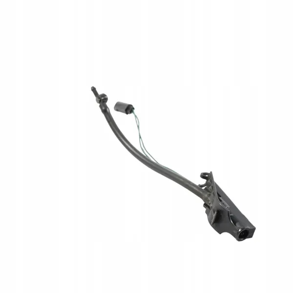 Scheibenwischer Land Rover Evoque L538 LR050779 image 6