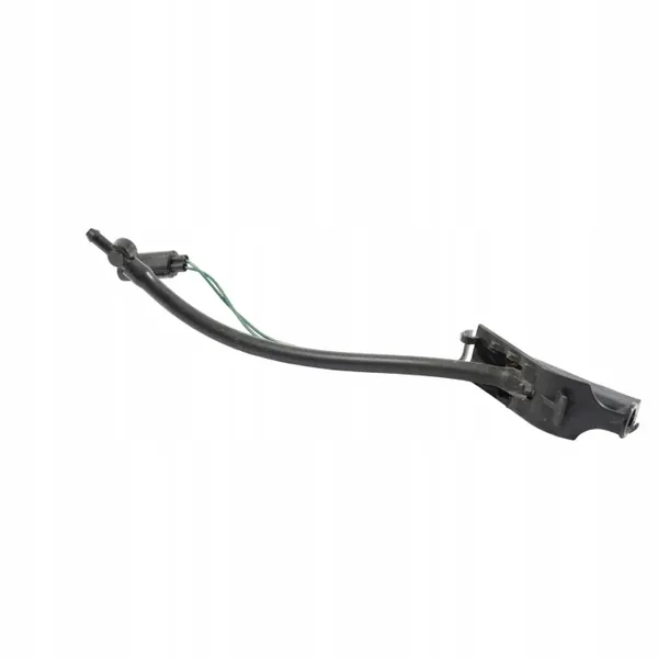 Scheibenwischer Land Rover Evoque L538 LR050779 image 7