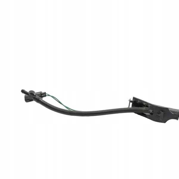 Scheibenwischer Land Rover Evoque L538 LR050779 image 8