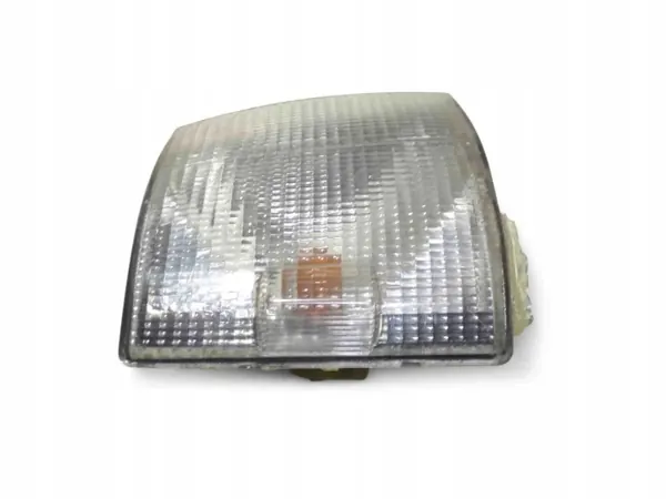 OEM 183321B Etu-Oikea Vilkku VW Transporter image 2