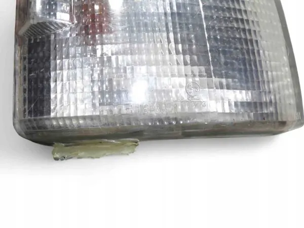 OEM 183321B Etu-Oikea Vilkku VW Transporter image 6
