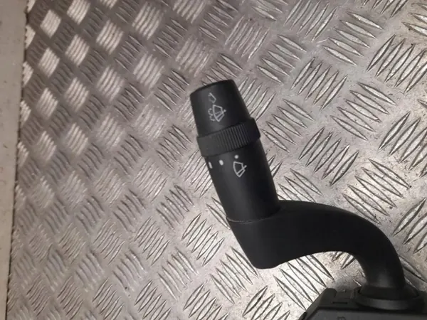 CITROEN JUMPER III Interruptor Combinado 07356434090 image 3