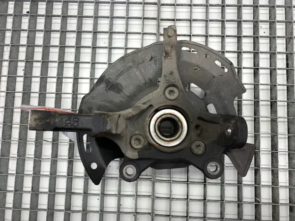 Oikea etunivel OEM LORK-28-1000016523 Hyundai i30 image 3