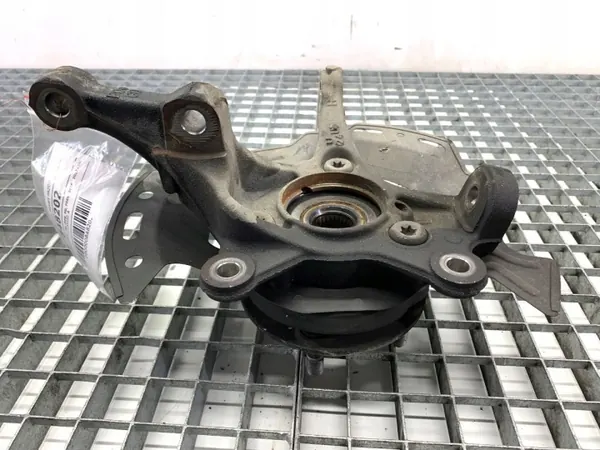 Oikea etunivel OEM LORK-28-1000016523 Hyundai i30 image 4