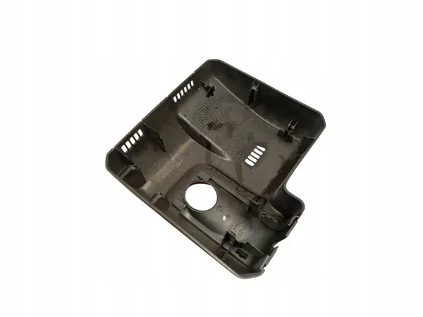 Cadillac Escalade IV OEM 23316900 Carcaça espelho interior image 6