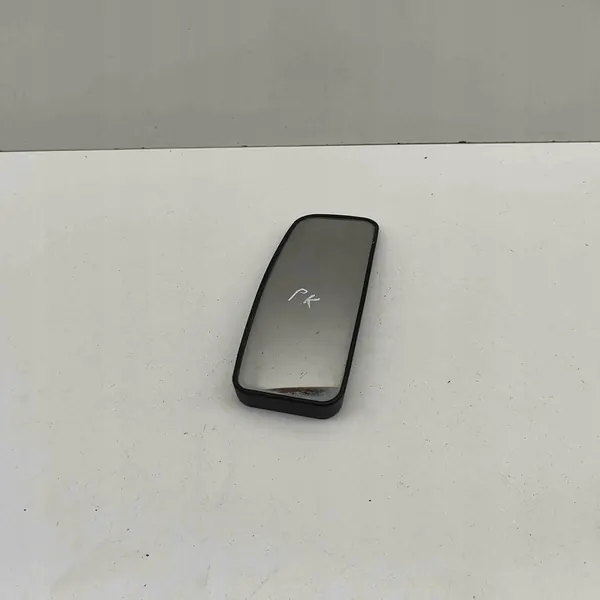 Vasen Peilinsisältö VW Crafter 30-50 (2E_) 2E1857587B image 2