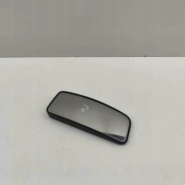 Vasen Peilinsisältö VW Crafter 30-50 (2E_) 2E1857587B image 3