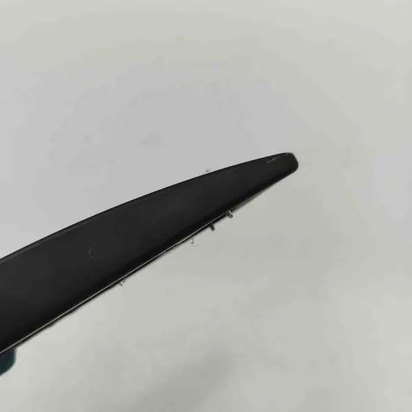 Vasen Peilinsisältö VW Crafter 30-50 (2E_) 2E1857587B image 6