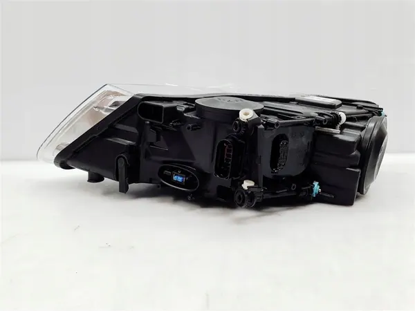 Farol Xenon Direito VW Touareg 7L6 Lift image 5