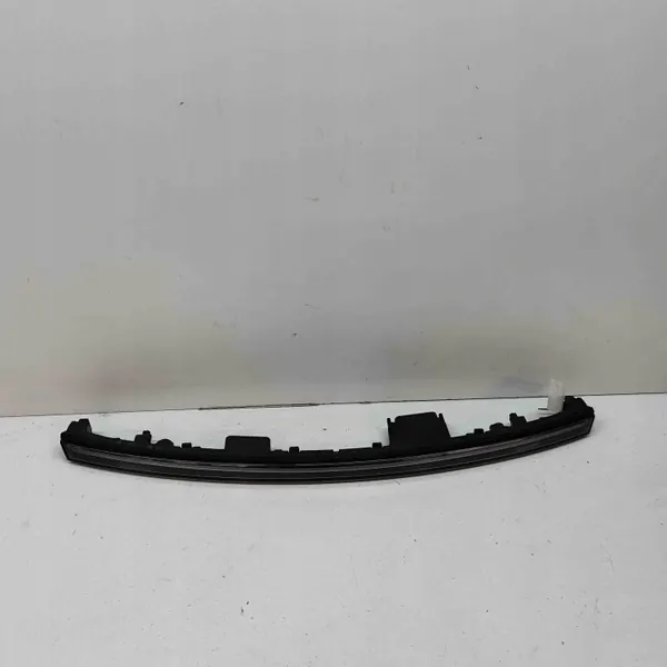 Luz de estacionamento Mercedes-Benz EQB OEM A2439063200 image 2