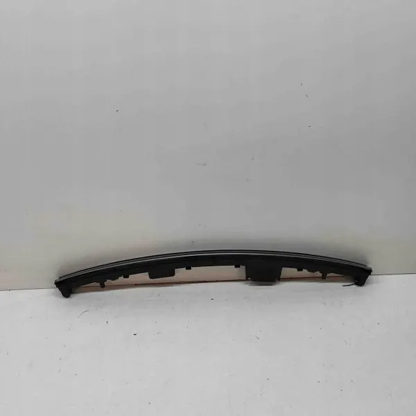 Luz de estacionamento Mercedes-Benz EQB OEM A2439063200 image 3
