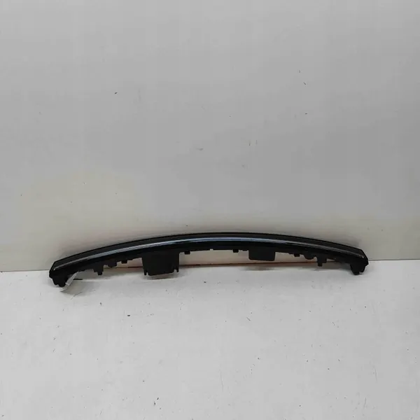Luz de estacionamento Mercedes-Benz EQB OEM A2439063200 image 4