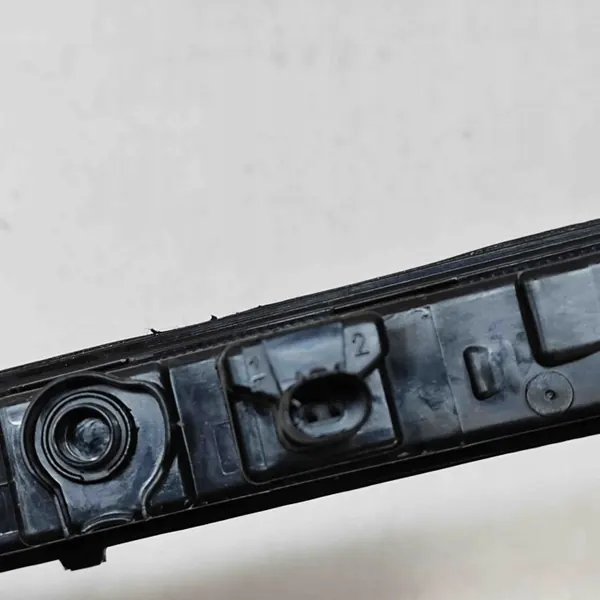 Luz de estacionamento Mercedes-Benz EQB OEM A2439063200 image 5